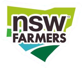 nswfarmers