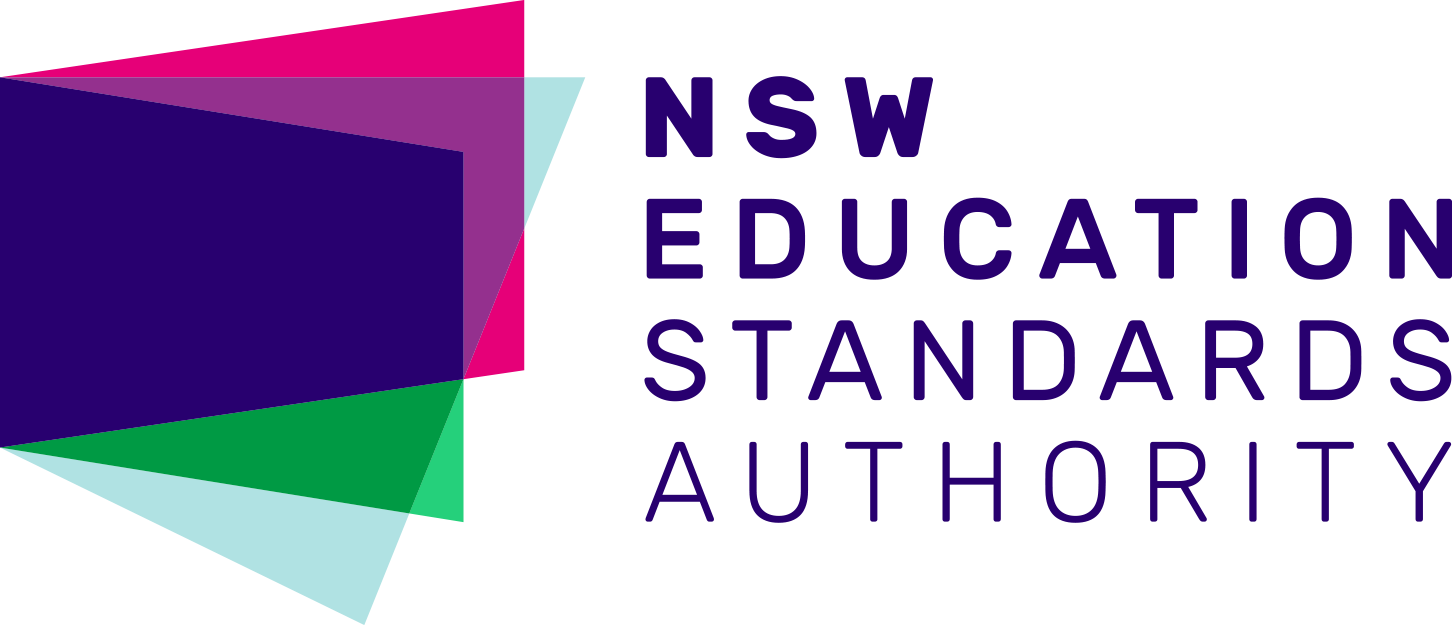 NSW