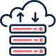 cloud-migration-img